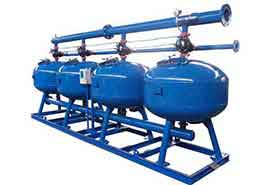 �\��ɰ�^(gu��)�V��